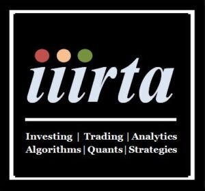 IIIRTA-logo-1